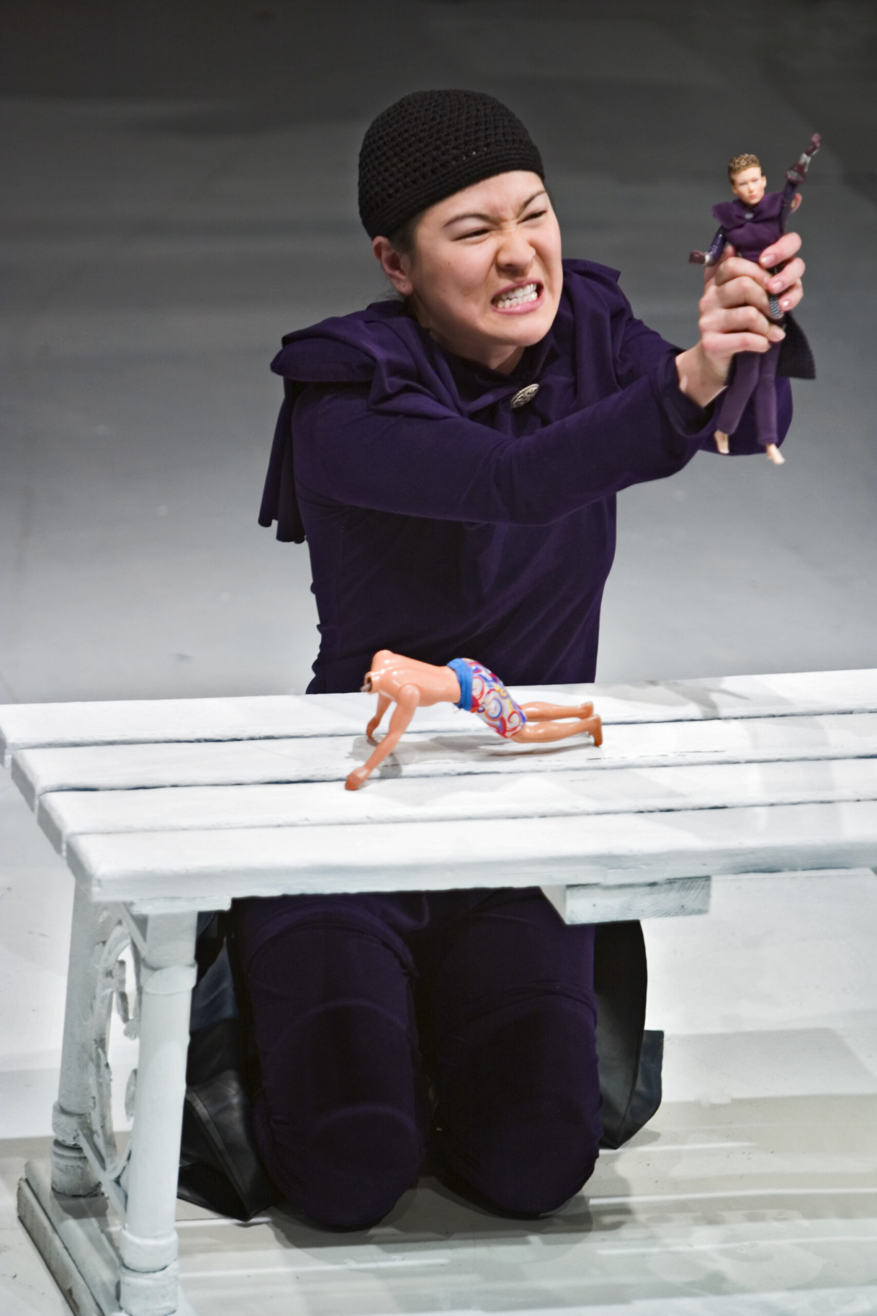 Chiara Bersani